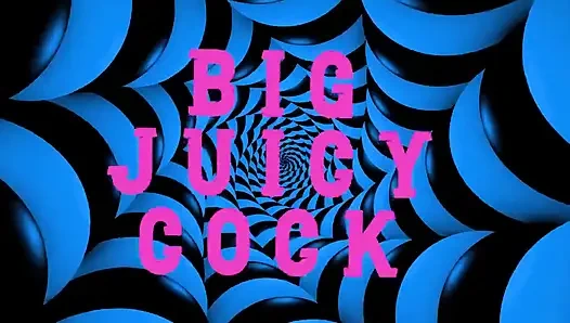 Annen kendi döllerini yemen için seni büyüliyor