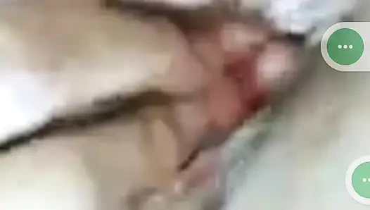Her gece zevkli görüntülü seks görüşmemiz için yapıyoruz