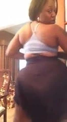 Phat ganimet boğa binmek