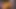 HD big transparent dildo whips cream in a juicy pussy and the lady ends up squirting! screams online
