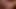 Part.2 g cup güzel büyük memeli öğrenci, temiz ve temiz bir kız. Ücretsiz amatör porno videoları. 009