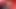 Hintli orta yaşlı seksi kadın kendinin tadını çıkarıyor