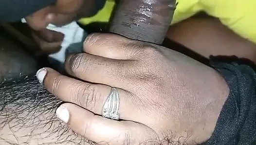 Bharat yenge seks videosu