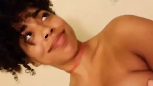 Abanoz fışkırtma otel