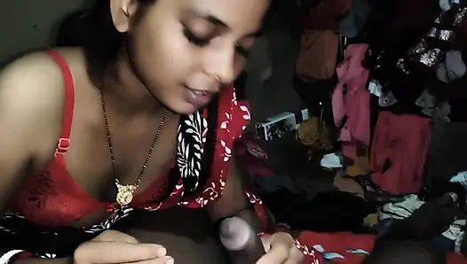 Desi village cute housewife face fucking in hindi video