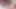 Hintli evli kadın fantezi oyunu. Karı koca gizli video