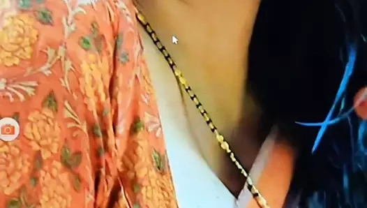 Hot Mutual shag on Kriti Sanon & Kajal Aggarwal