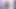 Hintçe sesli Hint pornosu