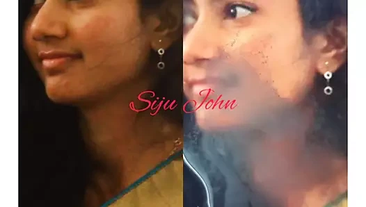 Sai pallavi boşalmak haraç derleme