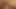 Seksi hatun büyük yaraklarla götünü parçalıyor boşalmaya itiyor