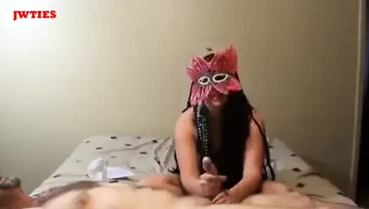 Mardi Gras yarak hikayeleri şenlik zamanı