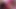 Michelle thorne ve kit lee ile grup parti