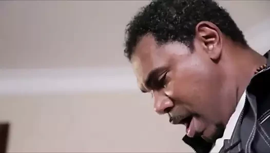 Bbc kahrolası bir cuckolding mif