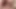 Gayroom seksi dudes pound sıkı ganimet delikler derleme