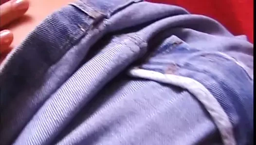 Bu benim İtalyan karım!!! - 17. bölüm - (eski bölüm)