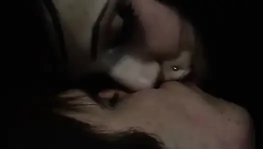 Sapık quebecer masajı