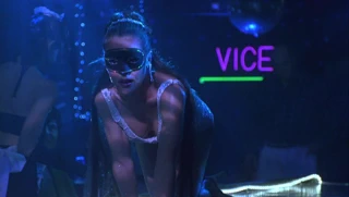 Alyssa milano - 'inek satın almak'