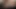 Üvey erkek kardeşim gelip beni düzgün bir şekilde sikene kadar çok yalnızdım 4k hd tim ekibi