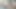 Ateşli seks videosu Hintli güzel Müslüman kız seks yapıyor