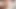 Kagney linn karter hoşlanır the bbc anal