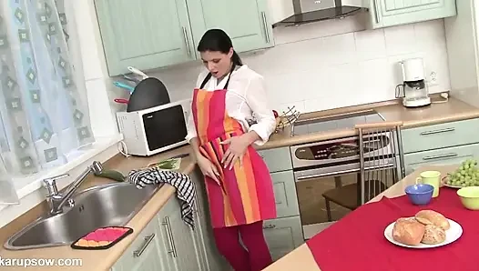 Sandra