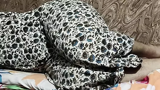 Büyük götlü sikiş sabah vakti günaydın seksi