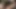 Büyük götlü kızıl saçlı amatörler taze sahne 3_busty amatör yüze boşalmanın tadını çıkarıyor