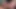 Güzel götlü çarpıcı lezbiyen kızlar yatakta, dildo sikişi seansında