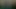 VIDEO57