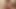 BBW CUMS HARD RIDING HUGE DILDO