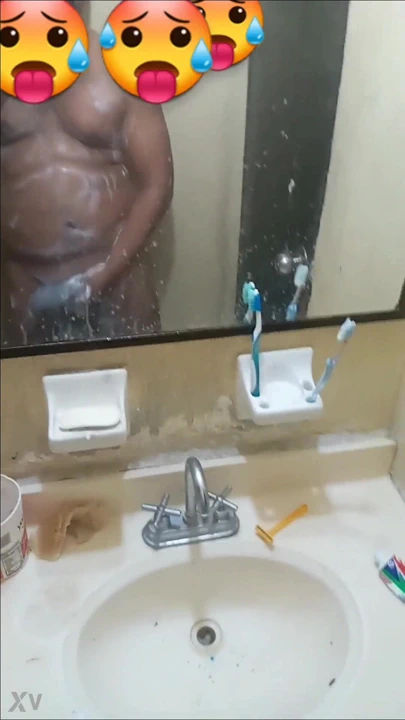 Sikimi derecelendir ve hoşuna gidiyor mu söyle