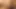 Hint yenge hile üzerinde ona koca ve kahrolası ile ona erkek arkadaş içinde oyo otel oda ile hindi audio bölüm 29