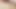 Romantic Indian girl in bed at night