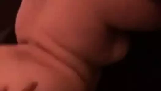 koca sağlar arkadaş smash karısı