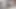 Bacak katlamalı yolculuk ve m-leg doruk noktası
