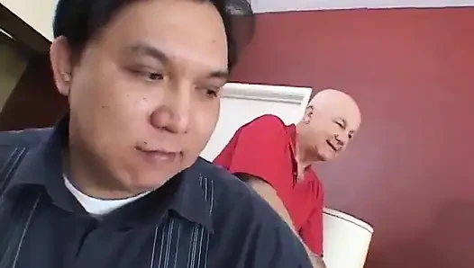 Seksi karımı sik lütfen