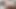 Darkx casey calvert ve büyük bbc