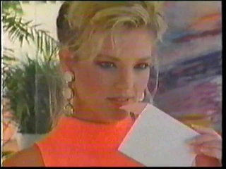 Pnthouse video