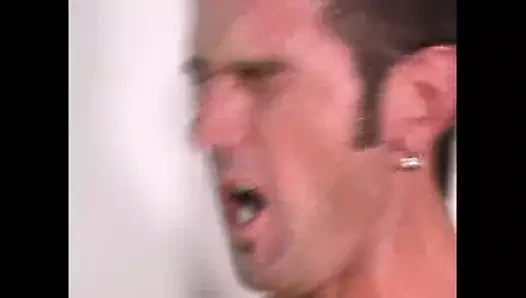 O seviyor çift cumshots (pt1)