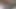 Yeni iri güzel kız arkadaş 3