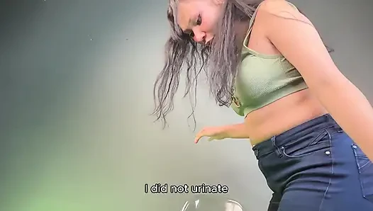 Daha fazla bekleyemiyorum