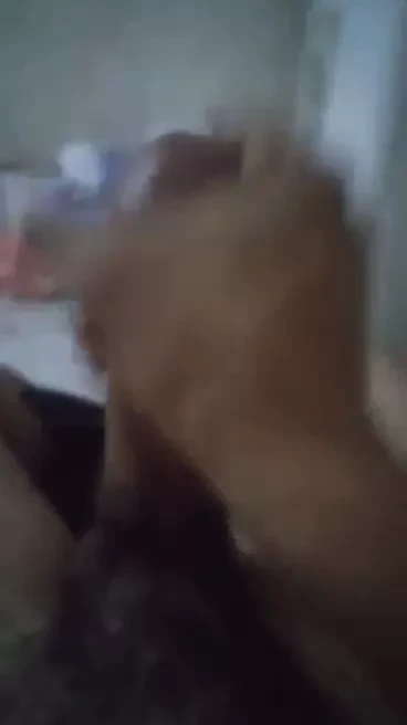 genç çocuk