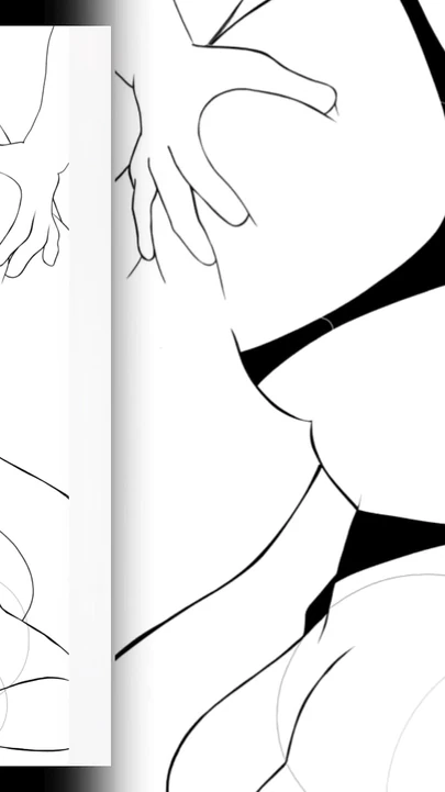 Claudia özensiz seks derlemesi canlı2d