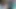 filmlerdeki gibi değil