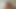 En iyi gerçek Alman amatör porno, ücretsiz sürüm, tam değil, cilt 1291