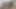 Güzel 18 yaşındaki esmer luna ilk porno oyuncu seçmelerini yapıyor