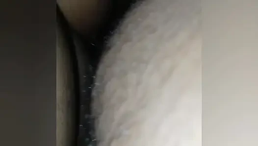 Hardcore jævla