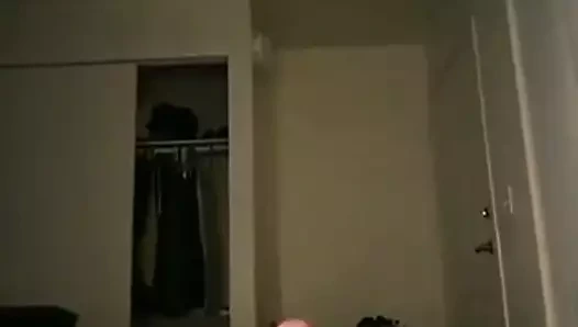 Eruption