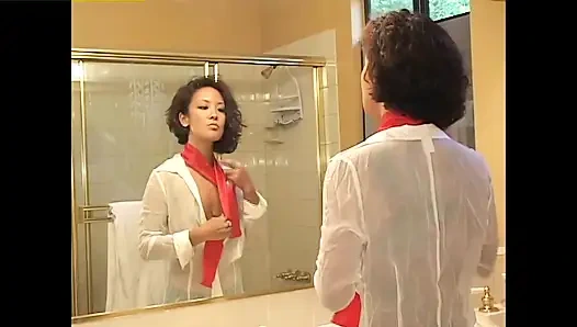 Lezbiyen üniversite üniversiteleri, bölüm 28