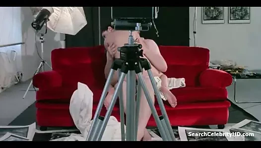 Stefania casini - bir mimarın göbeği